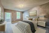 19016 Bridle Branch Lane - Photo 18