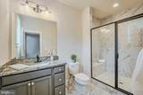 19016 Bridle Branch Lane - Photo 19