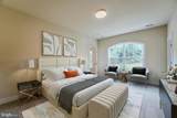 19016 Bridle Branch Lane - Photo 20