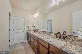 19016 Bridle Branch Lane - Photo 21