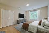 19016 Bridle Branch Lane - Photo 22