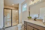 19016 Bridle Branch Lane - Photo 23