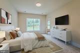 19016 Bridle Branch Lane - Photo 24