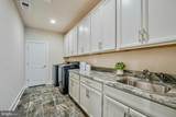 19016 Bridle Branch Lane - Photo 25