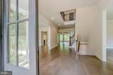 19016 Bridle Branch Lane - Photo 26