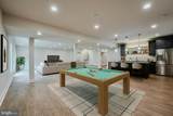 19016 Bridle Branch Lane - Photo 28