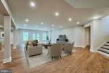 19016 Bridle Branch Lane - Photo 29