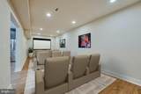 19016 Bridle Branch Lane - Photo 30