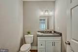 19016 Bridle Branch Lane - Photo 31