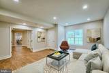 19016 Bridle Branch Lane - Photo 32