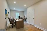 19016 Bridle Branch Lane - Photo 33