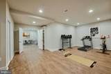 19016 Bridle Branch Lane - Photo 34