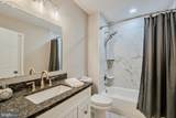 19016 Bridle Branch Lane - Photo 35