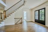 19016 Bridle Branch Lane - Photo 36