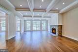 19016 Bridle Branch Lane - Photo 37