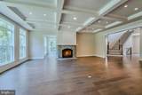 19016 Bridle Branch Lane - Photo 38