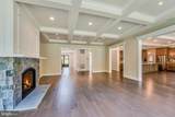 19016 Bridle Branch Lane - Photo 39