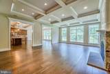 19016 Bridle Branch Lane - Photo 40