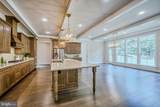 19016 Bridle Branch Lane - Photo 41