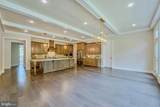 19016 Bridle Branch Lane - Photo 42