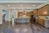 19016 Bridle Branch Lane - Photo 43