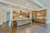 19016 Bridle Branch Lane - Photo 44
