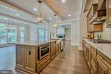19016 Bridle Branch Lane - Photo 45