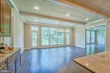 19016 Bridle Branch Lane - Photo 46