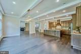 19016 Bridle Branch Lane - Photo 47