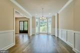 19016 Bridle Branch Lane - Photo 48