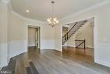 19016 Bridle Branch Lane - Photo 49