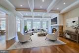 19016 Bridle Branch Lane - Photo 5