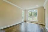 19016 Bridle Branch Lane - Photo 50