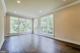 19016 Bridle Branch Lane - Photo 51
