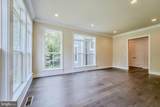 19016 Bridle Branch Lane - Photo 52