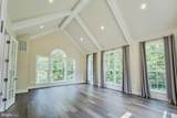 19016 Bridle Branch Lane - Photo 53