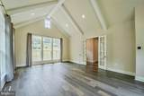 19016 Bridle Branch Lane - Photo 54