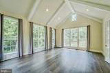19016 Bridle Branch Lane - Photo 55