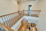 19016 Bridle Branch Lane - Photo 57