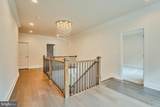 19016 Bridle Branch Lane - Photo 58