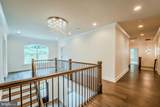 19016 Bridle Branch Lane - Photo 59