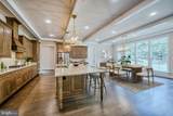 19016 Bridle Branch Lane - Photo 6