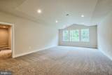 19016 Bridle Branch Lane - Photo 60