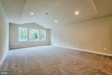 19016 Bridle Branch Lane - Photo 61