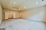 19016 Bridle Branch Lane - Photo 62
