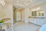 19016 Bridle Branch Lane - Photo 63