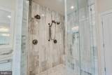 19016 Bridle Branch Lane - Photo 65