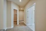 19016 Bridle Branch Lane - Photo 66