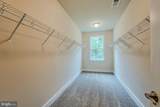 19016 Bridle Branch Lane - Photo 67