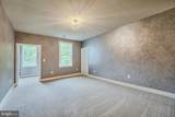 19016 Bridle Branch Lane - Photo 68
